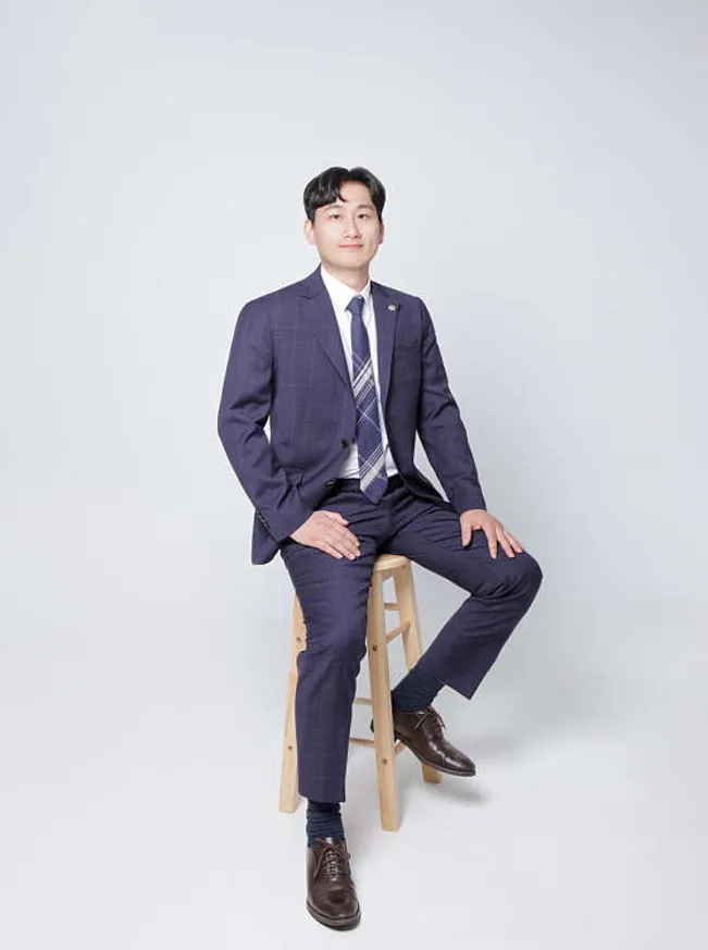 법무사행정사최동혁사무소