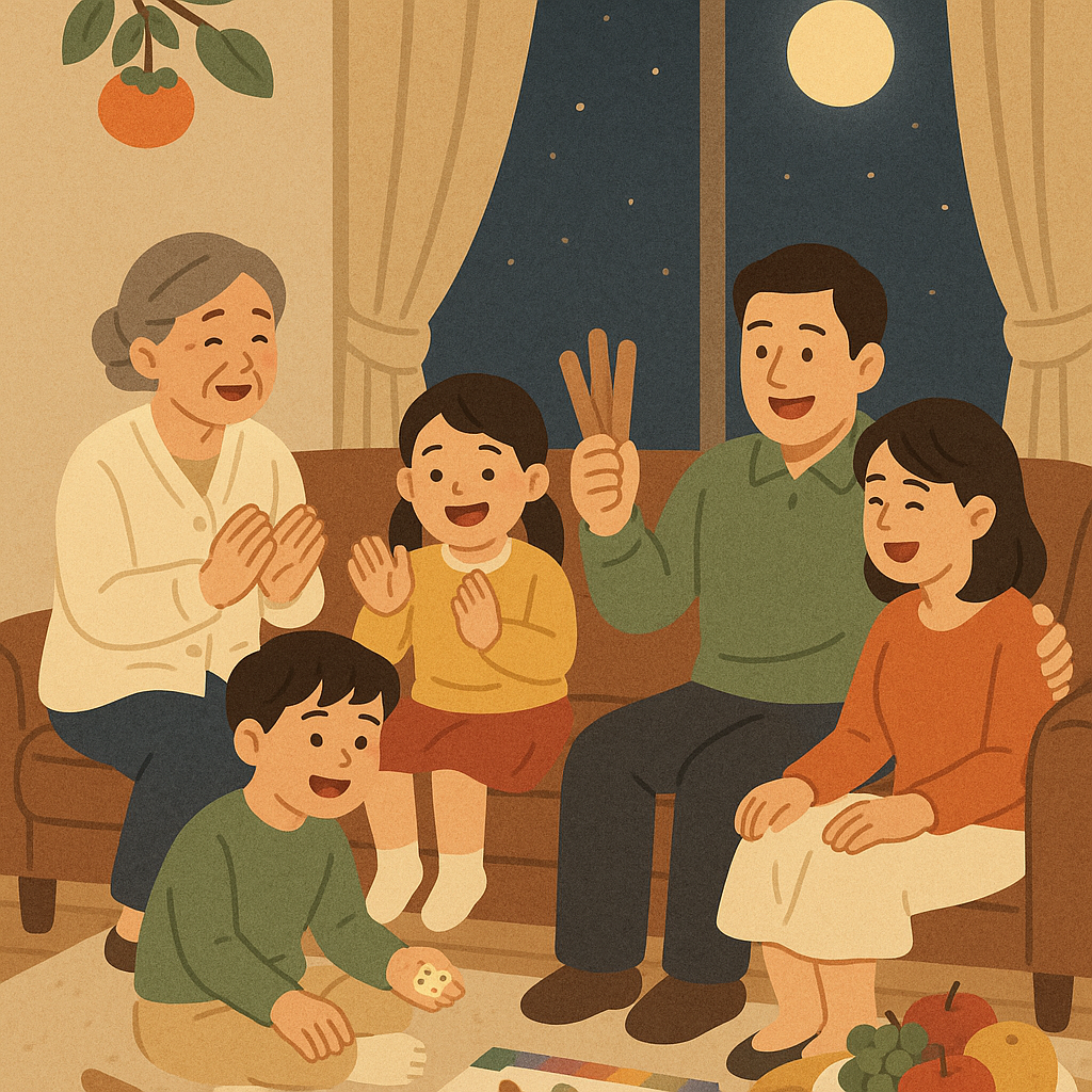 추석 귀성길, 고속도로 정체 안 하고 편하게 가는 법(+2025)