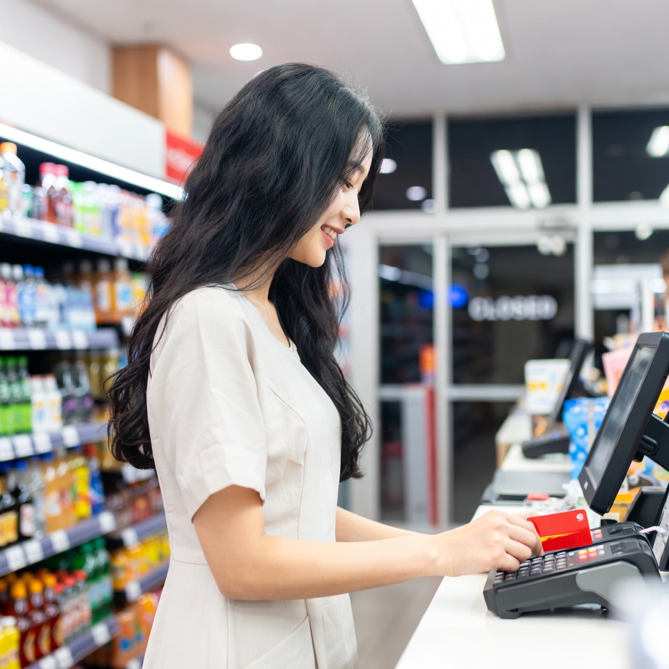 이마트 고래잇페스타 행사기간 혜택 이벤트