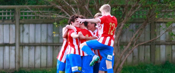 월드컵 최종예선 일정