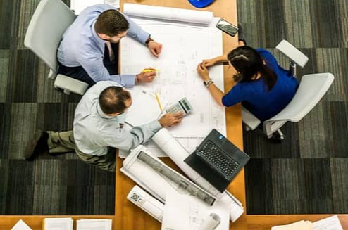 부동산 중개수수료란? 계산 방법부터 절약하는 꿀팁까지 완벽 정리