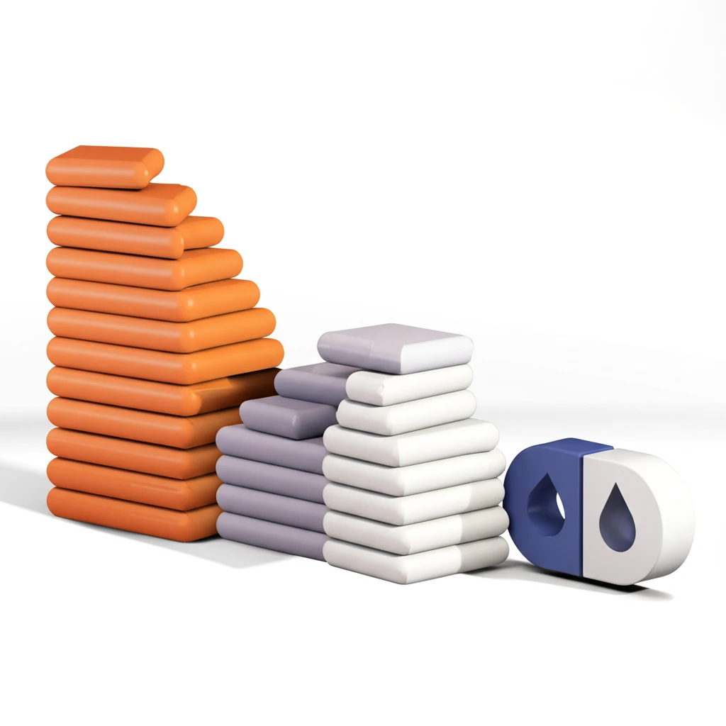 1세대 2세대 실손보험 갱신료 폭등 ..