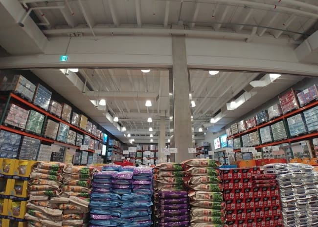 전국-코스트코(costco)-휴무일-및-영업-시간안내-2024년-최신