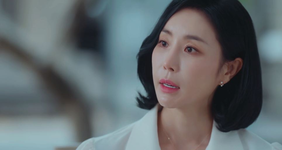 아씨두리안_11회