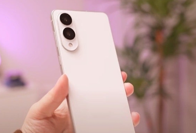 갤럭시S25엣지-사전예약