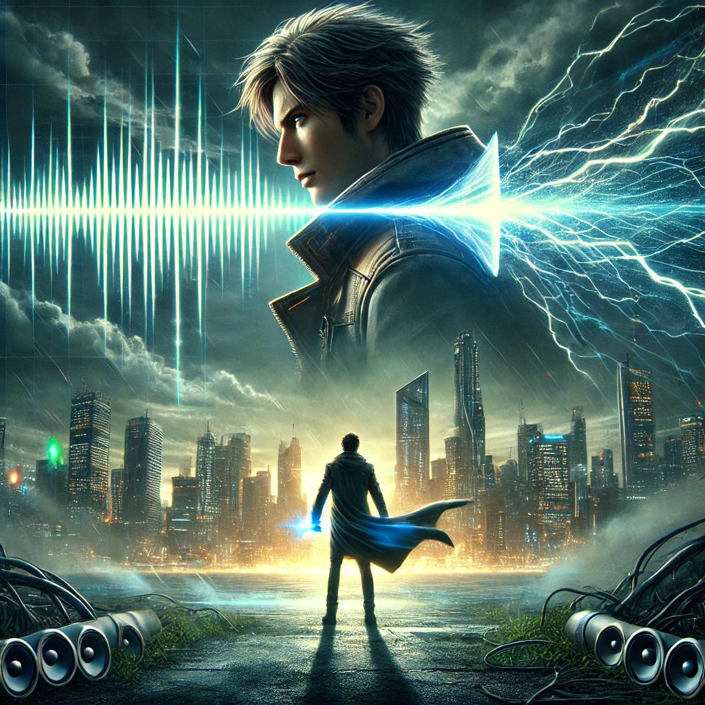 추석 특선영화 데시벨