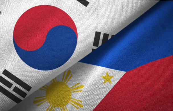 한국 1억 vs 필리핀 1억 페소: 실질 구매력 비교하기