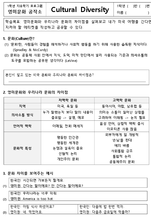 현직-영어-교사가-생각하는-문화-교육의-중요성