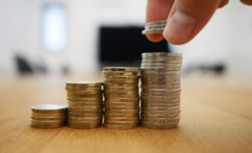 종합소득세 원클릭 환급 신청방법