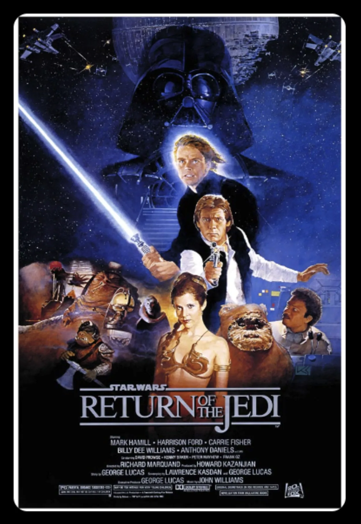 스타워즈영화-제다이의귀환-ReturnoftheJedi