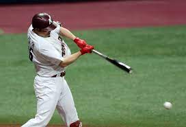  항저우 아시안 게임 야구