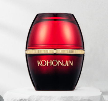 [고혼진 화장품 가격] 기미크림 뉴트리션 크림 및 스킨 에센스