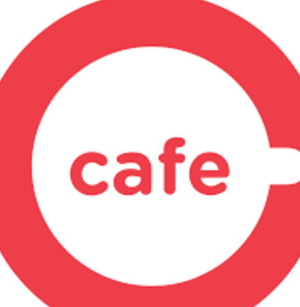 다음카페 앱설치하기 사이트 소개