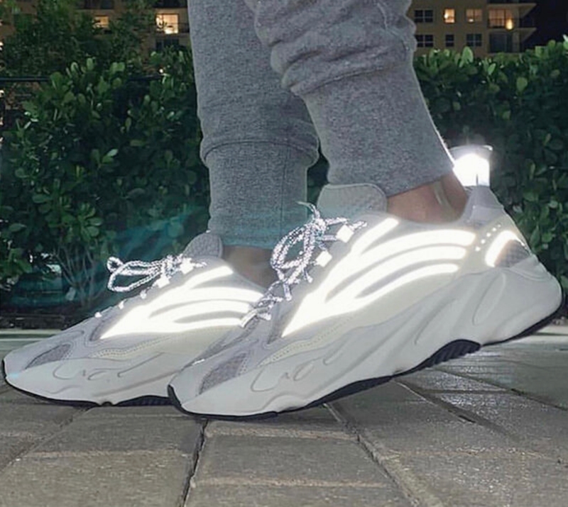 아디다스 추천 운동화 BEST 오즈위고 울트라부스트 이지부스트 사이즈7