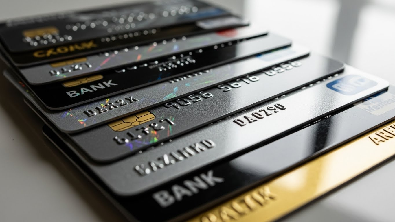 체크카드 소득공제율