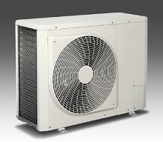 벽걸이 에어컨 청소