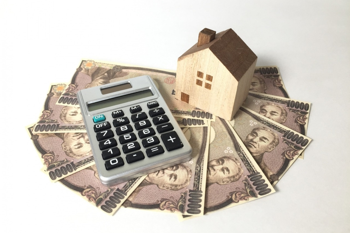 주거급여 지원금액 2026 신청자격 신청방법 완전정리