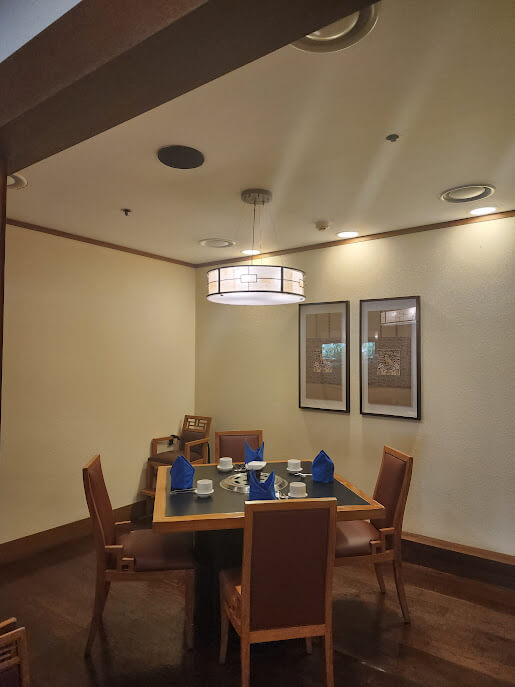 세부 여행 제이파크 여행 1탄