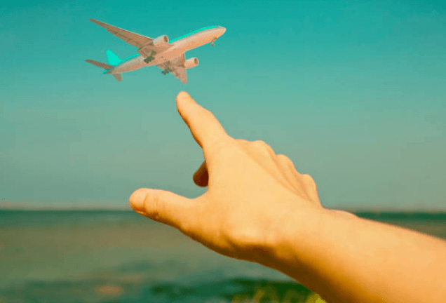 대한항공 마일리지 쌓기 좋은 신용카드 TOP 5 &ndash; 여행 전 필독!