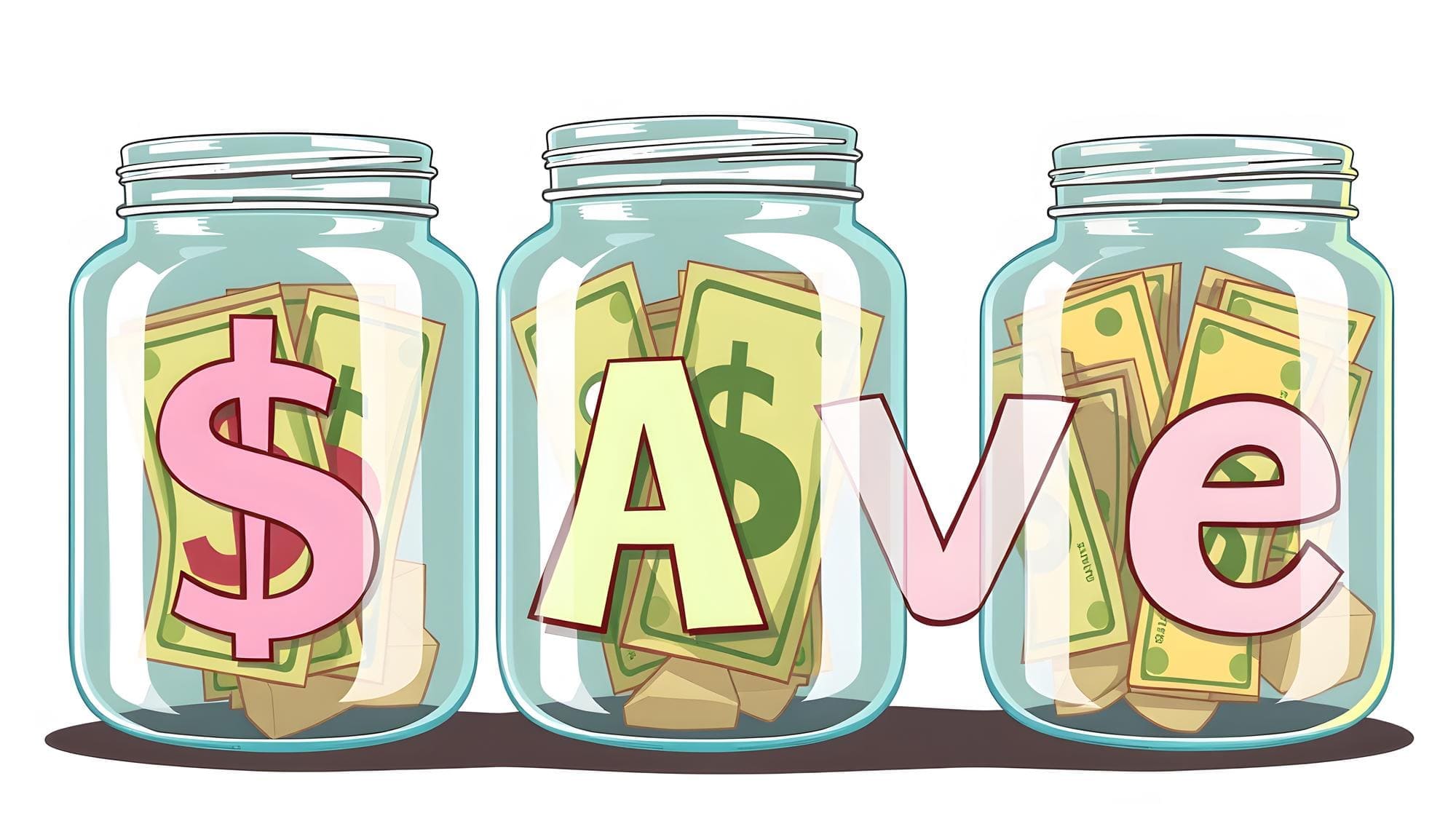 2025 자유적금, 자유적금 금리 비교, 자유적금 추천, 자유적금 조건, 자유적금 금리 순위, 자유적금 이자, 자유적금 만기, 자유적금 고정적금 차이