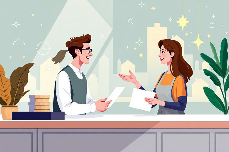 새출발기금 신청방법