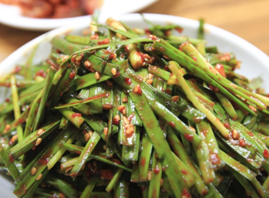 부산역 맛집 베스트 5