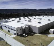 한화솔루션 큐셀부문 채용 : 채용분야