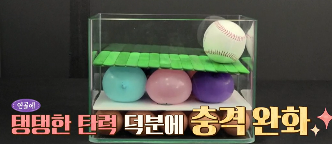 콘드로이친 효능