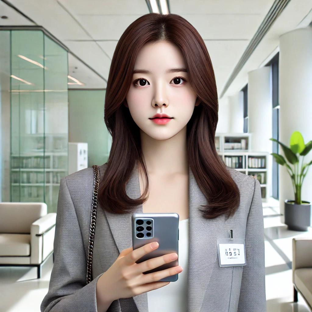 미래에셋증권 계좌이체 방법