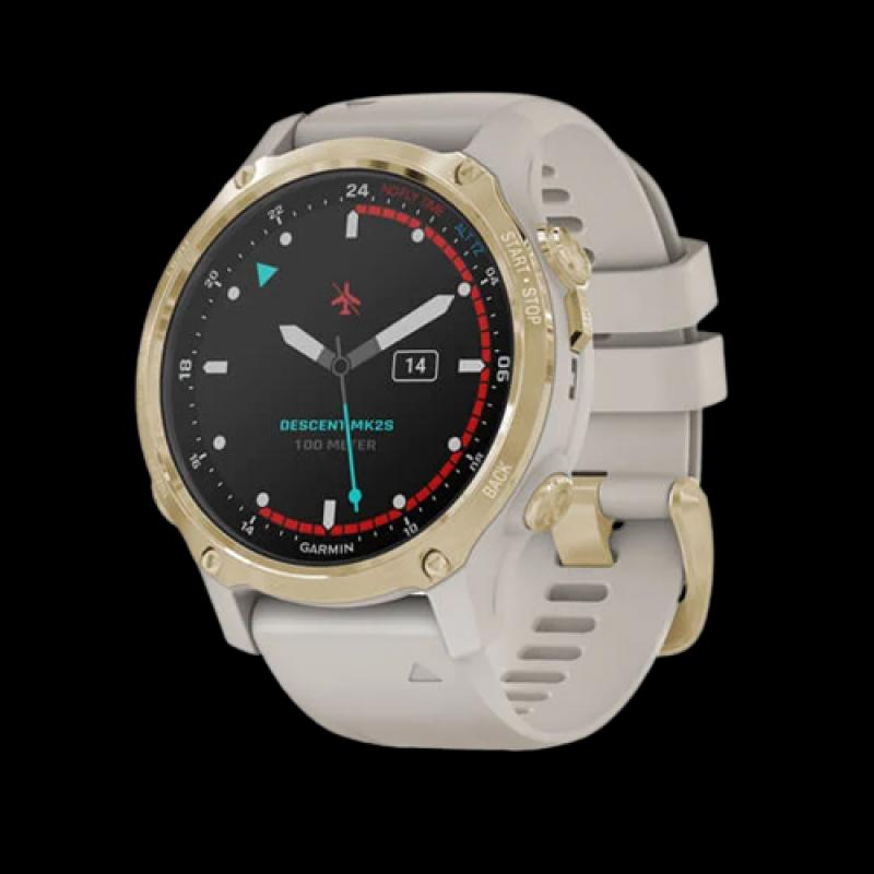 GARMIN Descent MK2S 가민 디센트 MK2S 다이빙컴퓨터 다이브컴퓨터