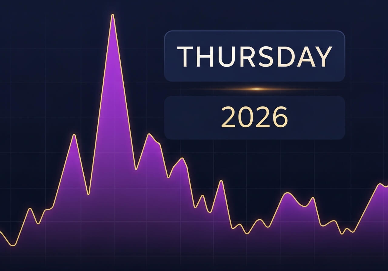선물옵션 만기일이란