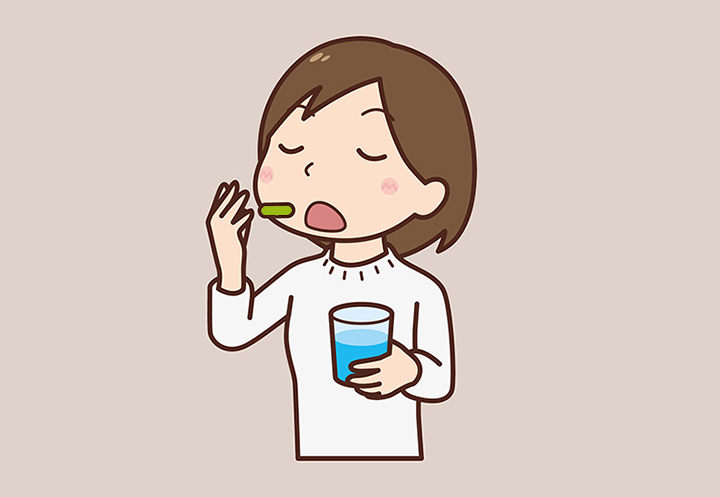 스피룰리나-하루-섭취-권장량