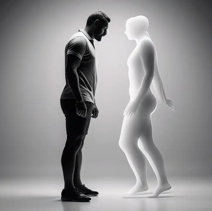 콘드로이친 가격