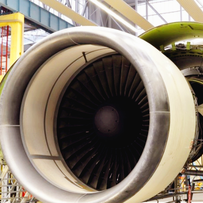 항공기부품 관련주 대장주 김문수 테마주 TOP5