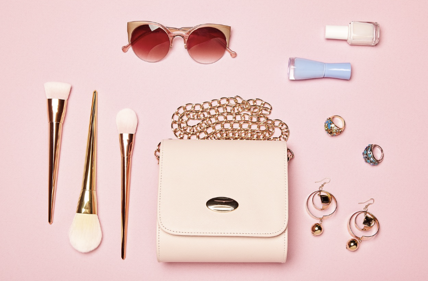 MZ세대의 소비 습관, 이전 세대와 뭐가 다를까?