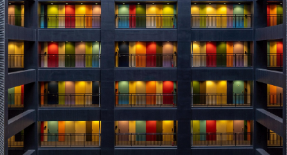 주거취약계층 주거지원 신청방법