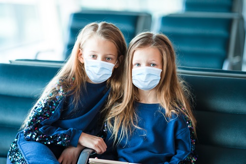 아동수당 지급대상