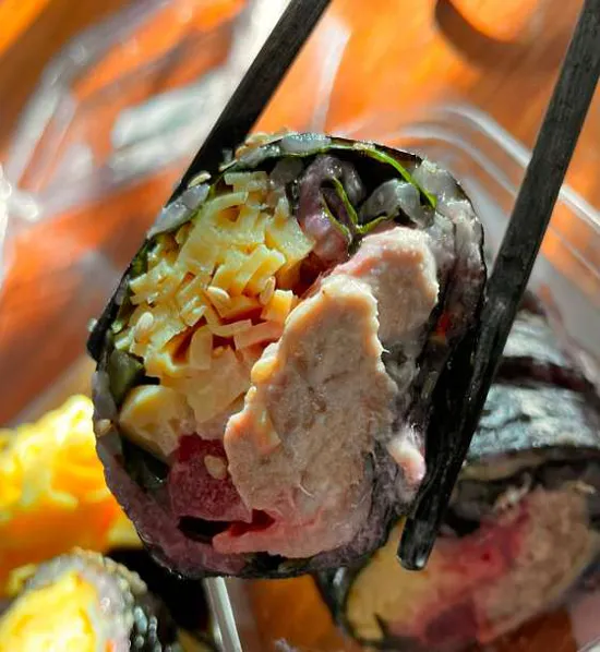 키친봄날