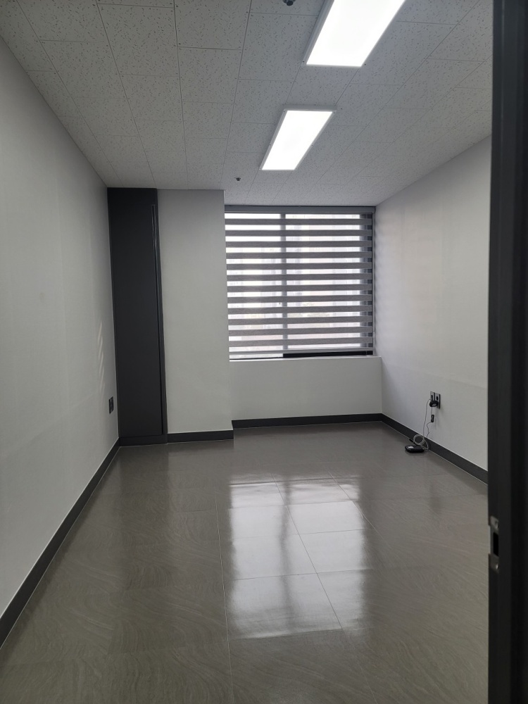 소호사무실 뜻 계약방법 창업비용 장점단점