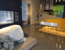 포천 가볼만한곳 