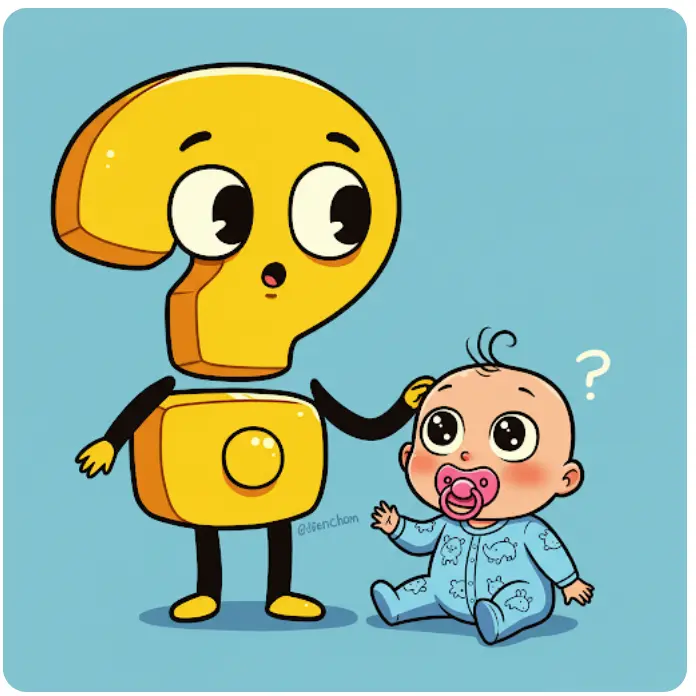 여자-순우리말-예쁜-이름-1