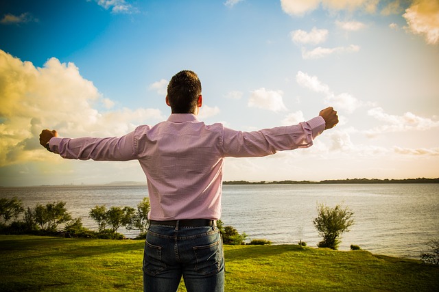 무력감을 느끼는 이유와 이를 극복하는 효과적인 방법