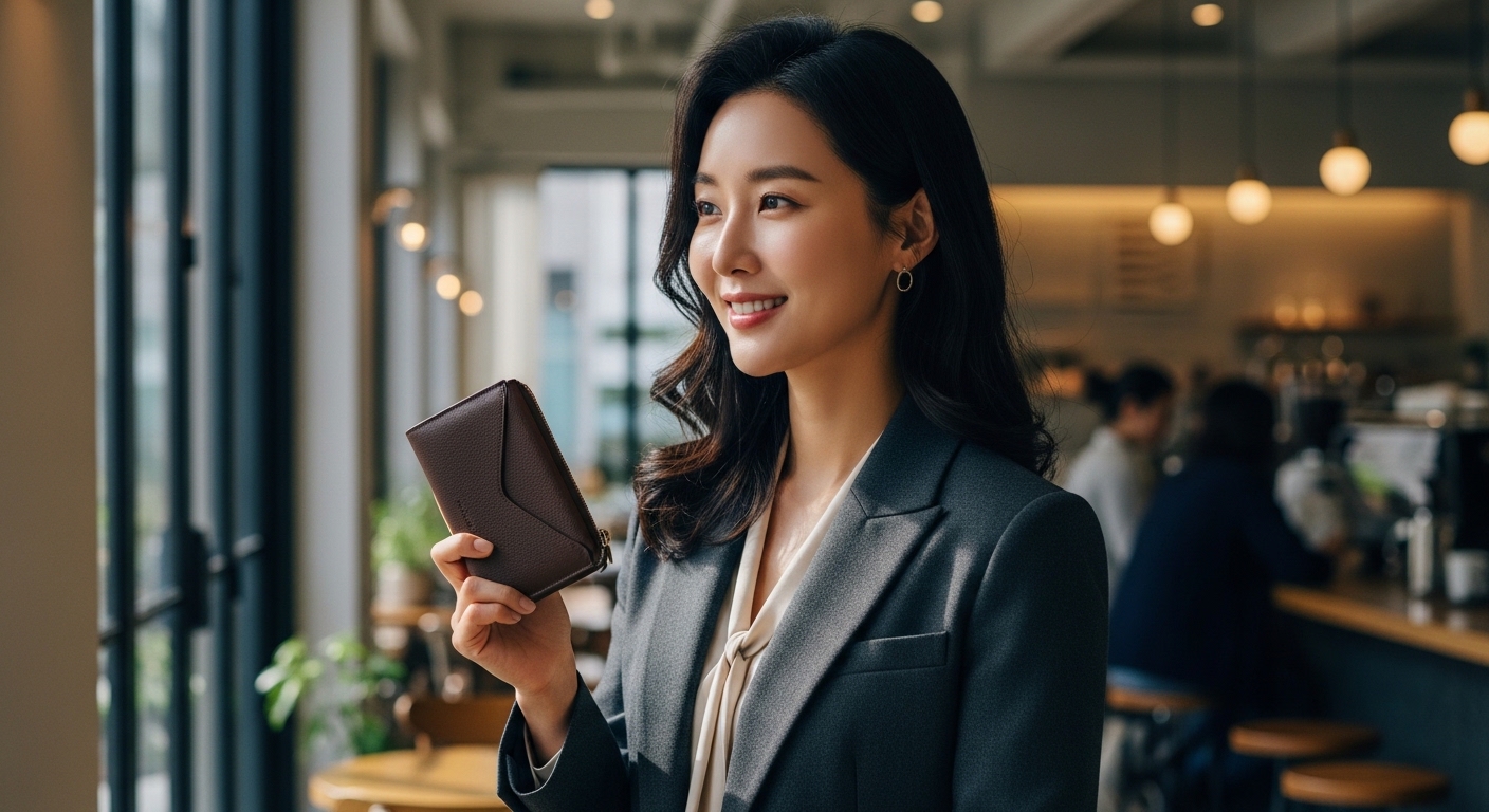 아동수당 지급대상 총정리