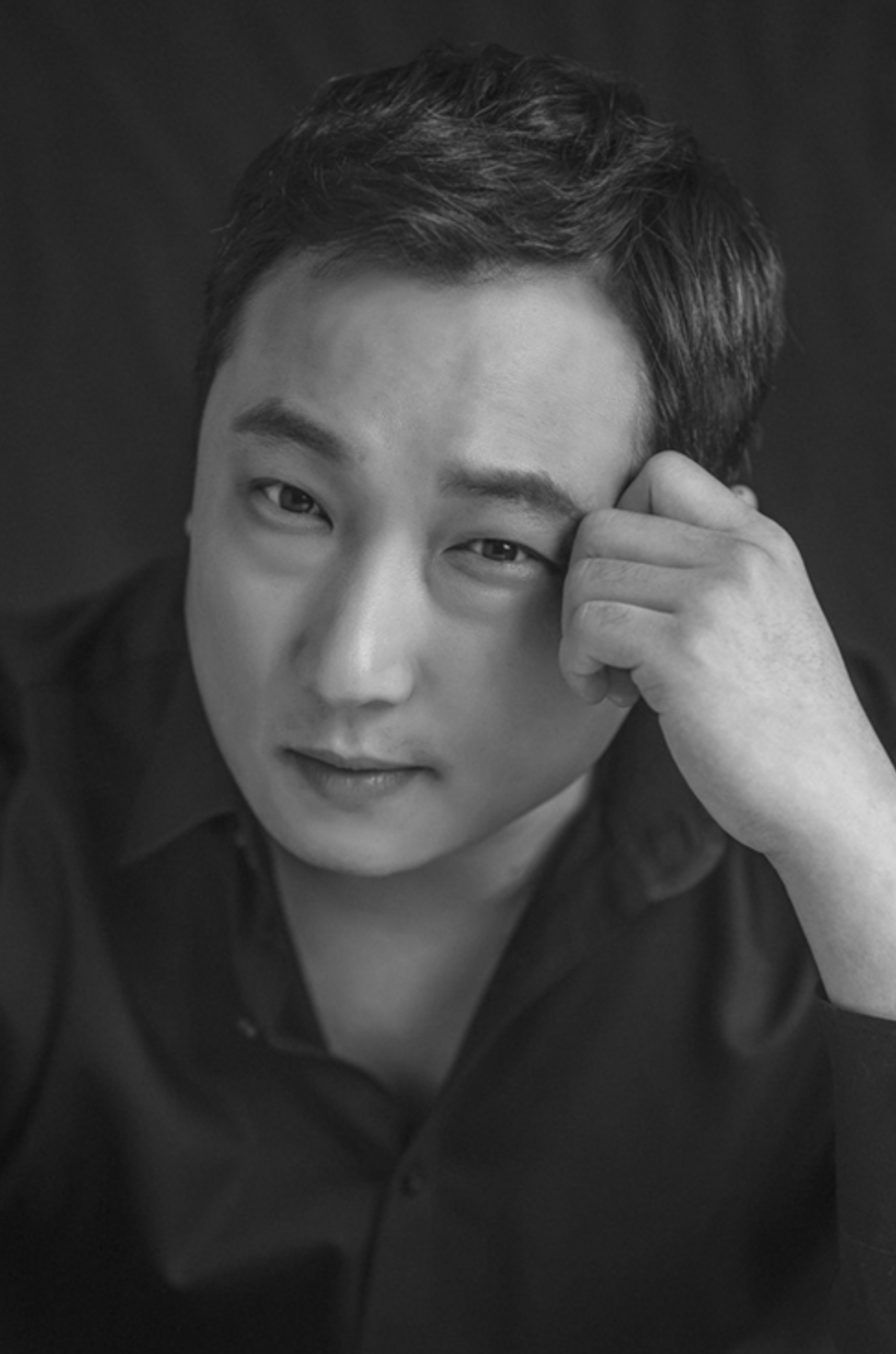 양현민 프로필