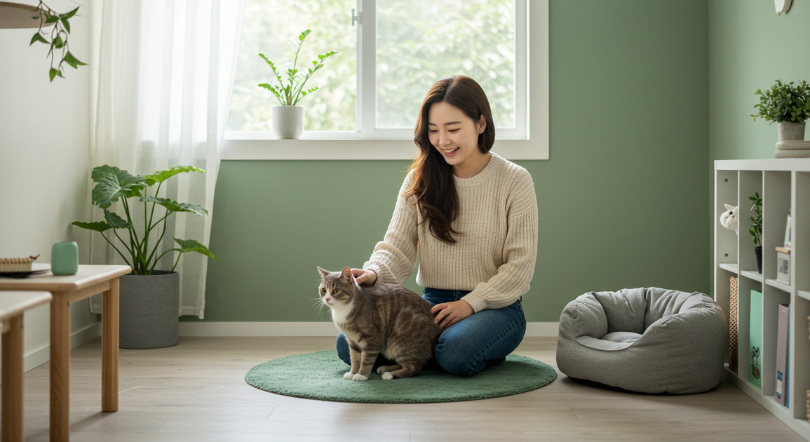 반려동물 여행 보험 완전 정리 &ndash; 가입 전 알아야 할 주의사항
