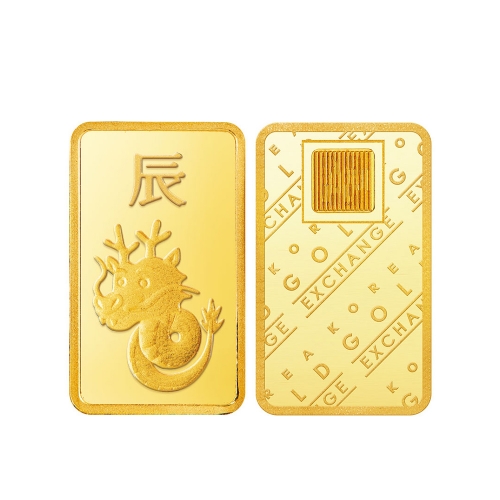 실시간 금 시세 확인