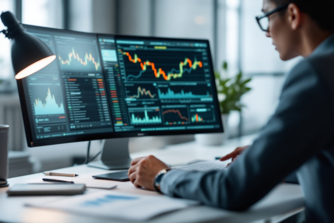 채권펀드 vs. 채권ETF 차이점 장단점 투자 전략