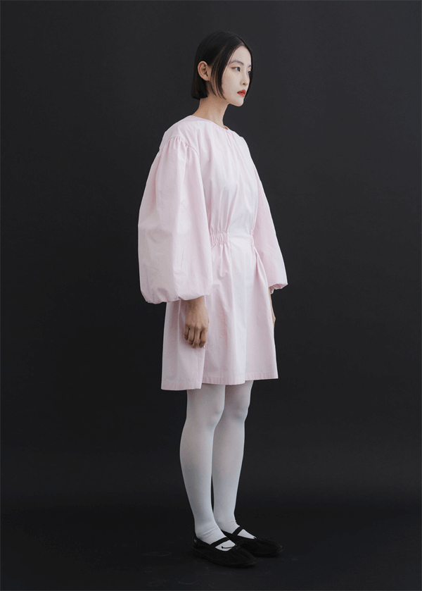 라디오스타 871회 장도연 원피스