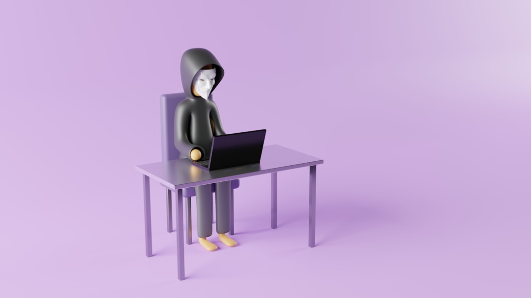 Hacking