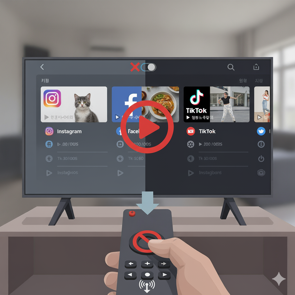 스마트폰 데이터 절약 팁|LTE·5G 요금제 아끼는 방법